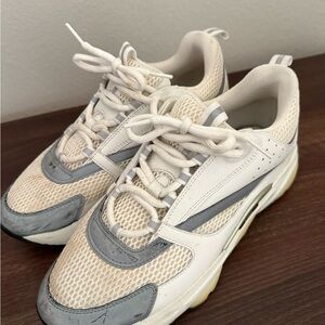 Dior Men’s Sneakers